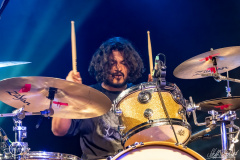 Bloodywood-Rakshak-Tour-Hirsch-nbg-2106-2023-StS-17