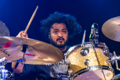 Bloodywood-Rakshak-Tour-Hirsch-nbg-2106-2023-StS-18