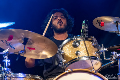 Bloodywood-Rakshak-Tour-Hirsch-nbg-2106-2023-StS-19