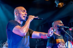 Bloodywood-Rakshak-Tour-Hirsch-nbg-2106-2023-StS-2-10