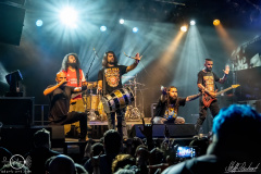 Bloodywood-Rakshak-Tour-Hirsch-nbg-2106-2023-StS-2-11