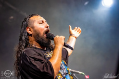 Bloodywood-Rakshak-Tour-Hirsch-nbg-2106-2023-StS-2-12