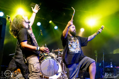 Bloodywood-Rakshak-Tour-Hirsch-nbg-2106-2023-StS-2-13