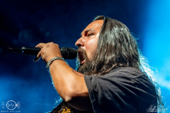 Bloodywood-Rakshak-Tour-Hirsch-nbg-2106-2023-StS-2-2