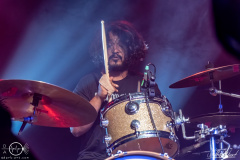Bloodywood-Rakshak-Tour-Hirsch-nbg-2106-2023-StS-2-3