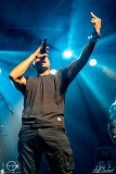 Bloodywood-Rakshak-Tour-Hirsch-nbg-2106-2023-StS-2-4