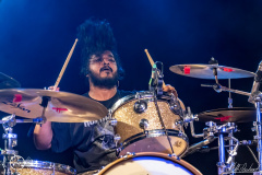 Bloodywood-Rakshak-Tour-Hirsch-nbg-2106-2023-StS-2-5