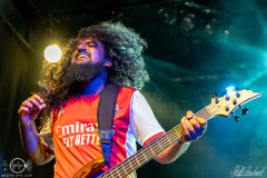 Bloodywood-Rakshak-Tour-Hirsch-nbg-2106-2023-StS-2-6