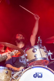 Bloodywood-Rakshak-Tour-Hirsch-nbg-2106-2023-StS-2-7