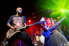Bloodywood-Rakshak-Tour-Hirsch-nbg-2106-2023-StS-2-8