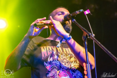 Bloodywood-Rakshak-Tour-Hirsch-nbg-2106-2023-StS-2-9