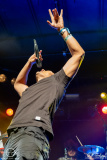 Bloodywood-Rakshak-Tour-Hirsch-nbg-2106-2023-StS-2
