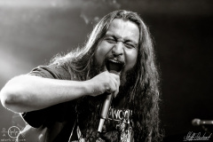 Bloodywood-Rakshak-Tour-Hirsch-nbg-2106-2023-StS-20