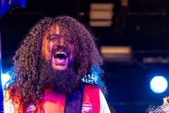 Bloodywood-Rakshak-Tour-Hirsch-nbg-2106-2023-StS-21