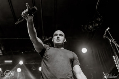 Bloodywood-Rakshak-Tour-Hirsch-nbg-2106-2023-StS-22