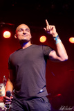 Bloodywood-Rakshak-Tour-Hirsch-nbg-2106-2023-StS-25