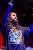Bloodywood-Rakshak-Tour-Hirsch-nbg-2106-2023-StS-26
