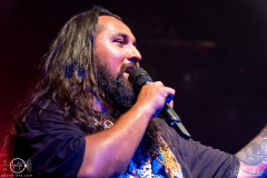 Bloodywood-Rakshak-Tour-Hirsch-nbg-2106-2023-StS-27