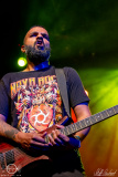Bloodywood-Rakshak-Tour-Hirsch-nbg-2106-2023-StS-28