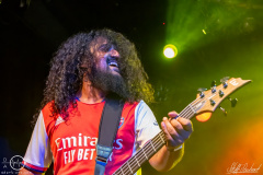 Bloodywood-Rakshak-Tour-Hirsch-nbg-2106-2023-StS-29