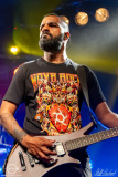 Bloodywood-Rakshak-Tour-Hirsch-nbg-2106-2023-StS-3