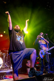 Bloodywood-Rakshak-Tour-Hirsch-nbg-2106-2023-StS-30