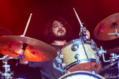 Bloodywood-Rakshak-Tour-Hirsch-nbg-2106-2023-StS-31