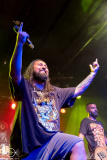 Bloodywood-Rakshak-Tour-Hirsch-nbg-2106-2023-StS-32