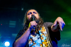 Bloodywood-Rakshak-Tour-Hirsch-nbg-2106-2023-StS-33