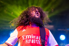 Bloodywood-Rakshak-Tour-Hirsch-nbg-2106-2023-StS-34