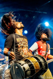 Bloodywood-Rakshak-Tour-Hirsch-nbg-2106-2023-StS-36