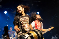 Bloodywood-Rakshak-Tour-Hirsch-nbg-2106-2023-StS-37