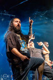 Bloodywood-Rakshak-Tour-Hirsch-nbg-2106-2023-StS-38