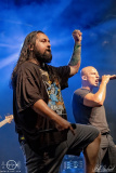 Bloodywood-Rakshak-Tour-Hirsch-nbg-2106-2023-StS-39