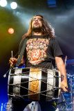 Bloodywood-Rakshak-Tour-Hirsch-nbg-2106-2023-StS-4