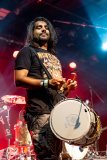 Bloodywood-Rakshak-Tour-Hirsch-nbg-2106-2023-StS-41