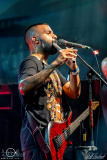 Bloodywood-Rakshak-Tour-Hirsch-nbg-2106-2023-StS-42