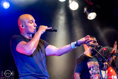 Bloodywood-Rakshak-Tour-Hirsch-nbg-2106-2023-StS-43