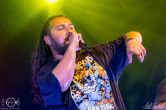 Bloodywood-Rakshak-Tour-Hirsch-nbg-2106-2023-StS-45