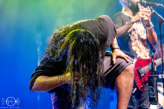 Bloodywood-Rakshak-Tour-Hirsch-nbg-2106-2023-StS-46