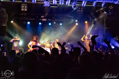 Bloodywood-Rakshak-Tour-Hirsch-nbg-2106-2023-StS-47