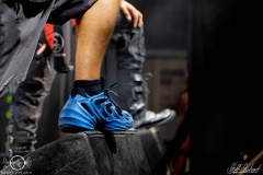 Bloodywood-Rakshak-Tour-Hirsch-nbg-2106-2023-StS-48