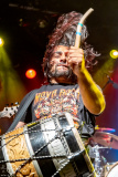 Bloodywood-Rakshak-Tour-Hirsch-nbg-2106-2023-StS-5
