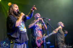 Bloodywood-Rakshak-Tour-Hirsch-nbg-2106-2023-StS-50