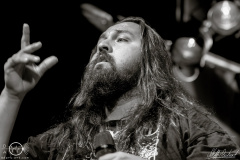 Bloodywood-Rakshak-Tour-Hirsch-nbg-2106-2023-StS-6