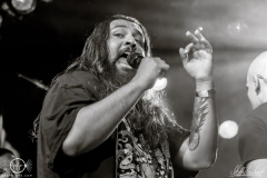 Bloodywood-Rakshak-Tour-Hirsch-nbg-2106-2023-StS-7