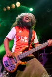 Bloodywood-Rakshak-Tour-Hirsch-nbg-2106-2023-StS-8