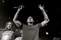 Bloodywood-Rakshak-Tour-Hirsch-nbg-2106-2023-StS-9
