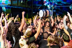 Bloodywood-Rakshak-Tour-nbg-2106-2023-StS-17