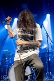 Karmament-Rakshak-Tour-Hirsch-nbg-2106-2023-StS-2-19